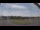 Webcam in Ashtabula, Ohio, 40.2 mi away