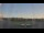 Webcam in Ashtabula, Ohio, 1.2 mi away