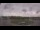 Webcam in Ashtabula, Ohio, 54.7 km