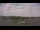 Webcam in Ashtabula, Ohio, 54.7 km