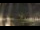 Webcam in Ashtabula, Ohio, 115.1 km entfernt