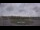 Webcam in Ashtabula, Ohio, 125.6 km