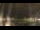 Webcam in Ashtabula, Ohio, 113.2 km
