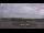Webcam in Ashtabula, Ohio, 44.3 km