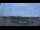 Webcam in Ashtabula, Ohio, 69.6 km