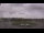 Webcam in Ashtabula, Ohio, 104.1 km