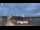 Webcam in Ashtabula, Ohio, 40.2 mi away