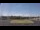 Webcam in Ashtabula, Ohio, 0.5 mi away