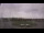 Webcam in Ashtabula, Ohio, 97.4 km