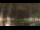 Webcam in Ashtabula, Ohio, 40.6 mi away