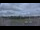 Webcam in Ashtabula, Ohio, 40.6 mi away