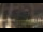 Webcam in Ashtabula, Ohio, 46.9 mi away