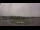 Webcam in Ashtabula, Ohio, 130.6 km entfernt