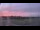 Webcam in Ashtabula, Ohio, 175.7 km entfernt
