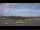 Webcam in Ashtabula, Ohio, 130.6 km