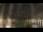 Webcam in Ashtabula, Ohio, 109.9 km entfernt