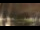 Webcam in Ashtabula, Ohio, 115.1 km entfernt