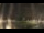 Webcam in Ashtabula, Ohio, 175.7 km