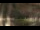 Webcam in Ashtabula, Ohio, 109.9 km entfernt