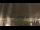 Webcam in Ashtabula, Ohio, 40.2 mi away