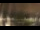 Webcam in Ashtabula, Ohio, 129.4 km