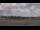 Webcam in Ashtabula, Ohio, 81.7 km