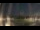 Webcam in Ashtabula, Ohio, 109.9 km