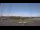 Webcam in Ashtabula, Ohio, 41.4 mi away