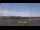 Webcam in Ashtabula, Ohio, 107.4 km
