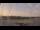 Webcam in Ashtabula, Ohio, 105.3 km