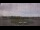 Webcam in Ashtabula, Ohio, 107.4 km