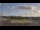 Webcam in Ashtabula, Ohio, 46.9 mi away