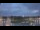 Webcam in Ashtabula, Ohio, 121.6 km entfernt