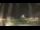 Webcam in Ashtabula, Ohio, 40.2 mi away