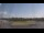 Webcam in Ashtabula, Ohio, 51.4 mi away