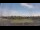 Webcam in Ashtabula, Ohio, 1.4 km entfernt