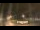 Webcam in Ashtabula, Ohio, 1.2 mi away