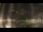 Webcam in Ashtabula, Ohio, 129.4 km entfernt