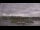 Webcam in Ashtabula, Ohio, 81.7 km