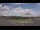 Webcam in Ashtabula, Ohio, 40.2 mi away