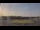 Webcam in Ashtabula, Ohio, 54.7 km