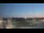 Webcam in Ashtabula, Ohio, 103.2 km entfernt
