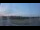 Webcam in Ashtabula, Ohio, 54.7 km