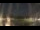 Webcam in Ashtabula, Ohio, 103.2 km