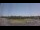 Webcam in Ashtabula, Ohio, 31.6 mi away