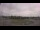 Webcam in Ashtabula, Ohio, 39.8 mi away