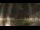 Webcam in Ashtabula, Ohio, 0.5 mi away