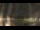 Webcam in Ashtabula, Ohio, 40.2 mi away