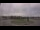 Webcam in Ashtabula, Ohio, 81.7 km