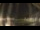 Webcam in Ashtabula, Ohio, 17.1 mi away
